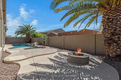 2557 E Dogwood Drive, Chandler, AZ 85286 - Photo 34