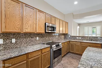 2557 E Dogwood Drive, Chandler, AZ 85286 - Photo 12