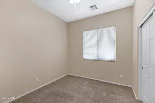 2557 E Dogwood Dr, Chandler, AZ 85286 - Photo 22