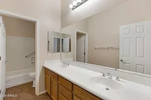 2557 E Dogwood Dr, Chandler, AZ 85286 - Photo 26