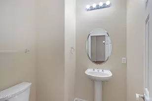 2557 E Dogwood Dr, Chandler, AZ 85286 - Photo 20