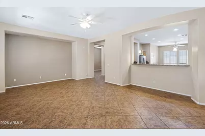 2557 E Dogwood Drive, Chandler, AZ 85286 - Photo 8