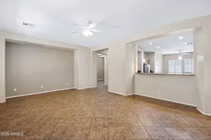 2557 E Dogwood Dr, Chandler, AZ 85286 - Photo 8