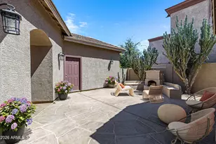 2557 E Dogwood Dr, Chandler, AZ 85286 - Photo 4