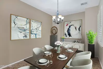2557 E Dogwood Drive, Chandler, AZ 85286 - Photo 18