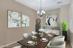 2557 E Dogwood Dr, Chandler, AZ 85286 - Photo 18