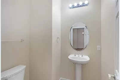 2557 E Dogwood Drive, Chandler, AZ 85286 - Photo 16