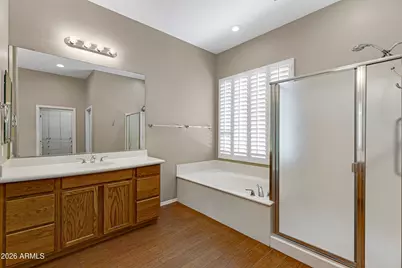 2557 E Dogwood Drive, Chandler, AZ 85286 - Photo 26