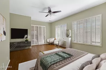 2557 E Dogwood Drive, Chandler, AZ 85286 - Photo 30