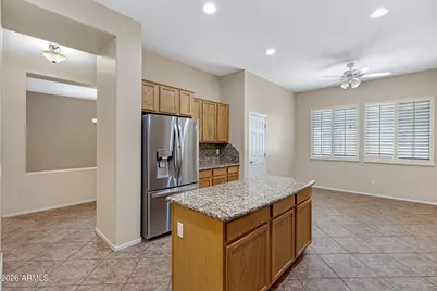2557 E Dogwood Drive, Chandler, AZ 85286 - Photo 12
