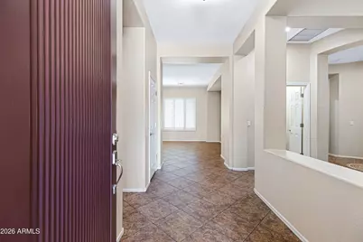 2557 E Dogwood Drive, Chandler, AZ 85286 - Photo 6