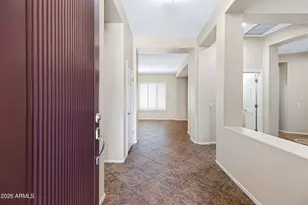 2557 E Dogwood Dr, Chandler, AZ 85286 - Photo 6