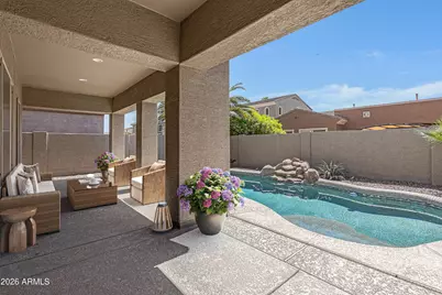 2557 E Dogwood Drive, Chandler, AZ 85286 - Photo 40