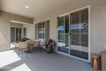 2557 E Dogwood Drive, Chandler, AZ 85286 - Photo 38