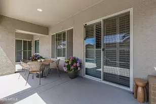 2557 E Dogwood Dr, Chandler, AZ 85286 - Photo 38
