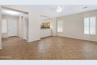 2557 E Dogwood Drive, Chandler, AZ 85286 - Photo 6