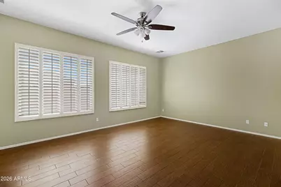 2557 E Dogwood Drive, Chandler, AZ 85286 - Photo 24