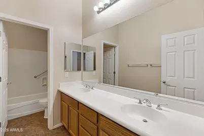 2557 E Dogwood Drive, Chandler, AZ 85286 - Photo 22