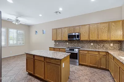 2557 E Dogwood Drive, Chandler, AZ 85286 - Photo 8