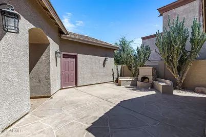 2557 E Dogwood Drive, Chandler, AZ 85286 - Photo 4