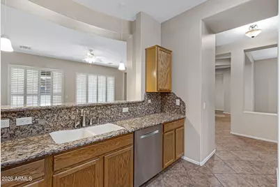 2557 E Dogwood Drive, Chandler, AZ 85286 - Photo 16