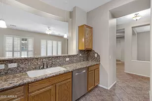 2557 E Dogwood Dr, Chandler, AZ 85286 - Photo 16