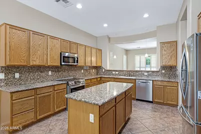 2557 E Dogwood Drive, Chandler, AZ 85286 - Photo 14