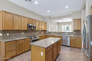 2557 E Dogwood Dr, Chandler, AZ 85286 - Photo 14