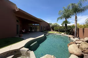 11374 E Dale Ln, Scottsdale, AZ 85262 - Photo 8