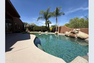 11374 E Dale Lane, Scottsdale, AZ 85262 - Photo 10