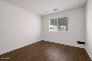 41413 W Novak Ln, Maricopa, AZ 85138 - Photo 30