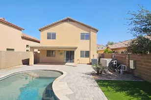 41413 W Novak Ln, Maricopa, AZ 85138 - Photo 46