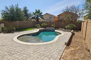 41413 W Novak Ln, Maricopa, AZ 85138 - Photo 48