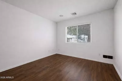 41413 W Novak Lane, Maricopa, AZ 85138 - Photo 26