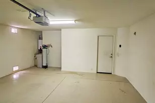 41413 W Novak Ln, Maricopa, AZ 85138 - Photo 50