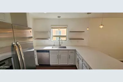 41413 W Novak Lane, Maricopa, AZ 85138 - Photo 10