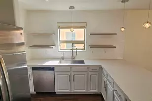 41413 W Novak Ln, Maricopa, AZ 85138 - Photo 10