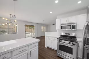 41413 W Novak Ln, Maricopa, AZ 85138 - Photo 6