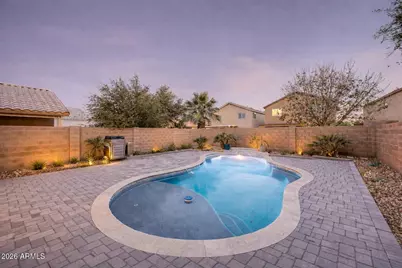 41413 W Novak Lane, Maricopa, AZ 85138 - Photo 44