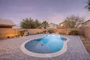 41413 W Novak Ln, Maricopa, AZ 85138 - Photo 44