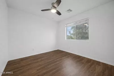 41413 W Novak Lane, Maricopa, AZ 85138 - Photo 24