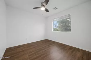 41413 W Novak Ln, Maricopa, AZ 85138 - Photo 24