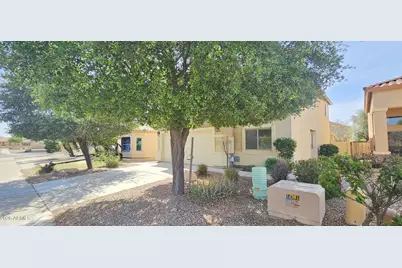 41413 W Novak Lane, Maricopa, AZ 85138 - Photo 52