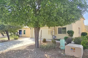 41413 W Novak Ln, Maricopa, AZ 85138 - Photo 52