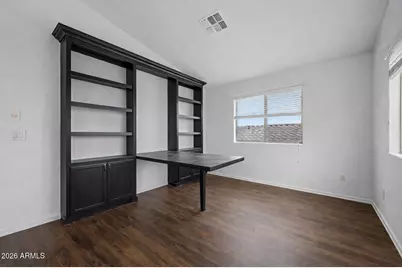 41413 W Novak Lane, Maricopa, AZ 85138 - Photo 34