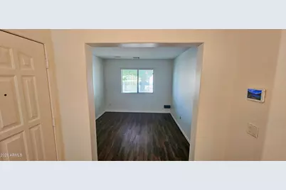 41413 W Novak Lane, Maricopa, AZ 85138 - Photo 4