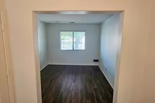 41413 W Novak Ln, Maricopa, AZ 85138 - Photo 4