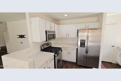 41413 W Novak Lane, Maricopa, AZ 85138 - Photo 8