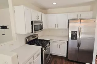 41413 W Novak Ln, Maricopa, AZ 85138 - Photo 8