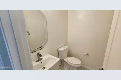 41413 W Novak Lane, Maricopa, AZ 85138 - Photo 18